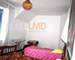 Maison Avec Terrain - a138e444-43ec-4fe2-8d62-bc8a428f4385