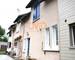 Maison Avec Terrain - 136c381f-5646-4cd3-ab03-efafe189fcdc