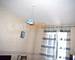 Maison Avec Terrain - 20ca2250-a402-43e1-8e02-24bd443bbf34