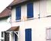 Maison Avec Terrain - 22d1be9e-ea16-4573-950c-6060bda20661