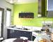 Maison Avec Terrain - aa986a86-16b2-4a85-a531-16eaee542f1a