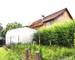 Maison Avec Terrain - 80a74686-d367-42a3-8367-cff45298389c
