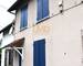 Maison Avec Terrain - 21ab65bf-f751-43c5-bade-87214c83bfef