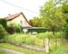 Maison Avec Terrain - 0ea8dd6c-2507-44dd-bea5-ce8ef0c999f8