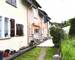 Maison Avec Terrain - 229fbda1-67f6-493c-931e-010a44a780ce