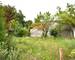 Maison Avec Terrain - d7bba72c-a2d5-4cbb-a89a-eeb4174c5f56