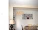 Maison Avec Terrain - fe6edb4a-d0c2-4d28-99a9-d90a196d3697
