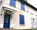 Maison Avec Terrain - d2ecb2b2-3ba6-4113-8002-1bc25d2007a0