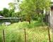 Maison Avec Terrain - f7246a1c-566e-4299-8455-a4d73c600939