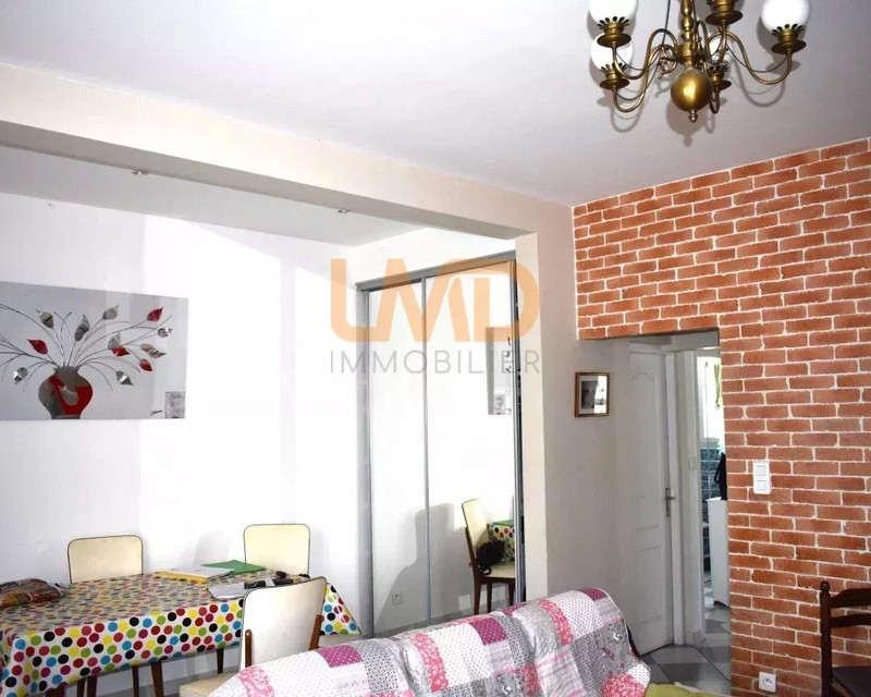 Maison Avec Terrain - 088331a7-1f1d-49b7-abfc-512f5e1d910a