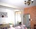 Maison Avec Terrain - 088331a7-1f1d-49b7-abfc-512f5e1d910a