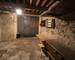Maison de village plus atelier - a6b29ac9-3374-49d9-9186-2b19c0aa69b5