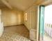 Maison de village plus atelier - 9d242a02-f41a-4875-94c1-73fffcffa76d