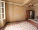 Maison de village plus atelier - 5ee90792-a3d5-4ad6-9184-a5e852098523