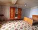 Maison de village plus atelier - 019e7279-9b70-440a-ae51-9c71045ccba6