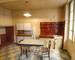 Maison de village plus atelier - 776ecf0e-4eef-479f-911a-e9568374d69d