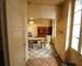 Maison de village plus atelier - d1dddd81-0878-466c-afe0-ff5535b1df15