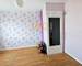 Maison 6 chambres, zéro travaux - 6827f49f-f27d-4de2-88ef-235966025cd6
