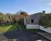Maison 6 chambres, zéro travaux - f9bdc987-0cb8-48a3-9476-3aea0018bc01