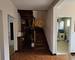 Maison 6 chambres, zéro travaux - 53cc22a7-80dc-4772-9cb7-7aff23b28818
