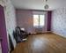 Maison 6 chambres, zéro travaux - 3dbf7adc-a2e5-4c67-a2a4-68e455bfe704