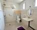 Maison 6 chambres, zéro travaux - 3c456bc9-8408-44af-9e4b-b6ffeb863185