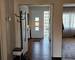 Maison 6 chambres, zéro travaux - 79879ecf-2708-41e5-be3f-07bdd53a831f
