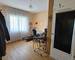 Maison 6 chambres, zéro travaux - ad8c7d50-d086-45c8-9bdf-b1dc75badc36