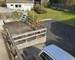 Maison 6 chambres, zéro travaux - f81b5744-b60d-4410-80af-38250e0a0218