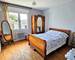 Maison 6 chambres, zéro travaux - 3bc2d09c-46e8-49e6-bf1e-14551066dffd