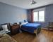 Maison 6 chambres, zéro travaux - 4c4f9e24-e6c3-4600-a3db-68d1204ed439