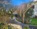 Maison 6 chambres, zéro travaux - 8aacda8f-334d-457f-9b96-a93cb2f0e902