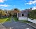 Maison 6 chambres, zéro travaux - db393bae-847b-46d1-aad1-0971565e2871