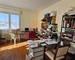 Maison 6 chambres, zéro travaux - 85193429-b94f-4218-bc6a-36929beaef1a