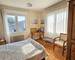 Maison 6 chambres, zéro travaux - ee9b7c42-d5a1-4ceb-812a-32d96a7f585d
