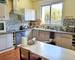 Maison 6 chambres, zéro travaux - b87aac47-83ef-4fac-b858-2de384e05b71