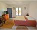 Maison plain pied  terrain de 1000 m2  Piscine - 4c244bb4-30a7-458d-a683-f7eb1de7a8b7
