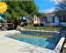 Maison plain pied  terrain de 1000 m2  Piscine - eb0fbc08-95d7-44ee-bbff-62b85a3bb446