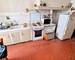 Salernes (83690) - Maison de village - Investissement locatif - 6d87241e-3bc1-4a02-af25-064790148307