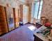 Salernes (83690) - Maison de village - Investissement locatif - 253eb337-ba54-42f6-b74c-23fe727c68f9