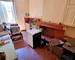 Salernes (83690) - Maison de village - Investissement locatif - 3dd86e97-d35c-40f7-afb0-80a35202e750