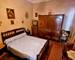 Salernes (83690) - Maison de village - Investissement locatif - f7d66be2-1ea2-4b07-ae95-ad4f75f66061