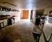 Salernes (83690) - Maison de village - Investissement locatif - fec0ba52-b604-46bb-99b5-3c118bc59cf6