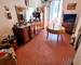 Salernes (83690) - Maison de village - Investissement locatif - 1f6a996b-1552-4f93-9624-675f71068574