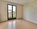 Maison à Saint-Jean-d'Angély : 3 chambres, 98 m² - e54ba3d4-08a0-47ea-9331-378977860ad4