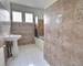 Maison à Saint-Jean-d'Angély : 3 chambres, 98 m² - 5ef6399e-71ab-4929-a20a-df43c97ddf78
