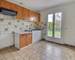 Maison à Saint-Jean-d'Angély : 3 chambres, 98 m² - bded9fdc-69ac-4784-89b0-993e82b55c25