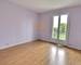 Maison à Saint-Jean-d'Angély : 3 chambres, 98 m² - b8bbbe58-7fee-4405-a660-8aa3c98d30e5