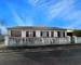 Maison à Saint-Jean-d'Angély : 3 chambres, 98 m² - fb285d77-e087-4516-aacd-29c289f8e070
