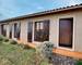 Maison à Saint-Jean-d'Angély : 3 chambres, 98 m² - aea8a458-591d-4469-99f5-9dde9218c8e1